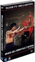 Bruce Lee - L'Immortale Campione - (Kung Fu Collection) (1980)