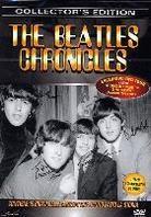 The Beatles - The Beatles Chronicles