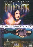 Criss Angel: Mindfreak - Best of Seasons 1 & 2