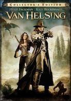 Van Helsing (2004) (Collector's Edition)