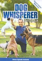 Dog Whisperer with Cesar Millan - Canine Makeovers