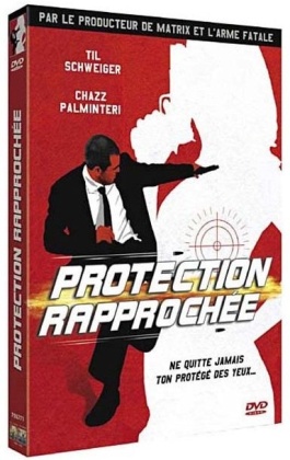 Protection rapprochée (2007)