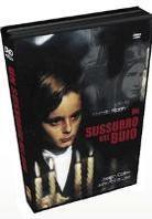 Un sussurro nel buio (1976)