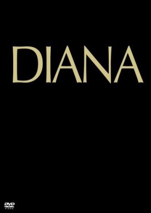 Diana Ross - The Visions of Diana Ross