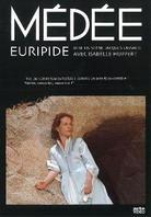 Médée (2001)