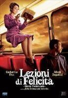 Lezioni di Felicità - Odette Toulemonde (2006)