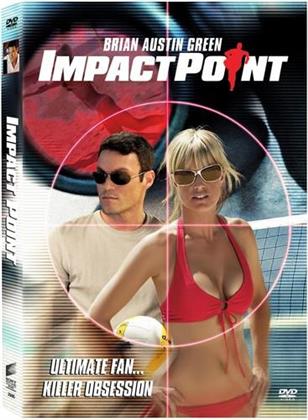 Impact Point (2008)
