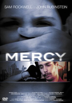 Mercy (1996)