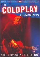 Coldplay - The Coldplay Phenomenon