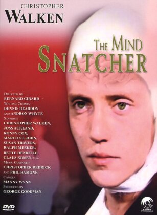The mind snatchers (1972)