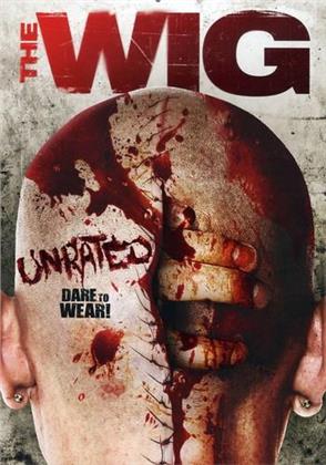 The Wig (2005) (Unrated)