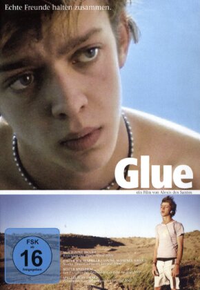 Glue (2006)