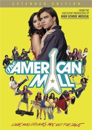 The American Mall (Extended Edition)