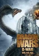 Dragon Wars (2007)