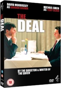 The deal (2003)
