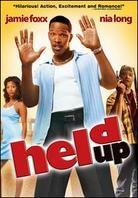 Held Up (1999) (Repackaged)