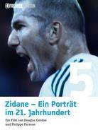 Zidane - Ein Porträt im 21. Jahrhundert (11 Freunde Edition)