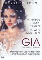 Gia - Preis der Schönheit (1998)