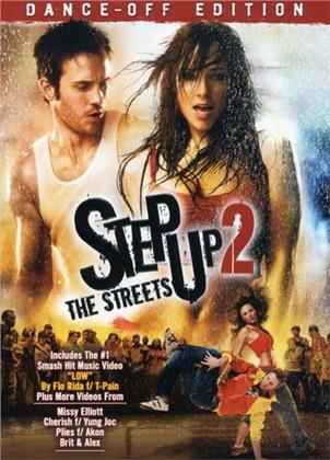 Step Up 2 - The Streets (2008)