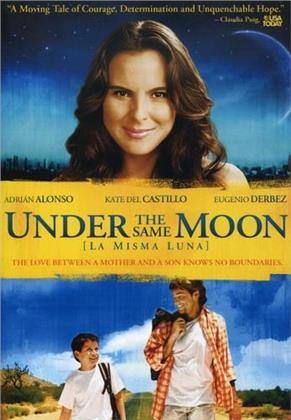 Under The Same Moon (2007) (Widescreen)