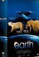 Earth (2007) (Édition Premium, 2 DVD)