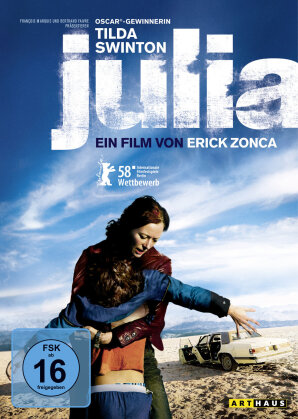 Julia (2007)
