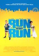 Run, Fatboy, Run (2007)