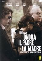 Onora il padre e la madre - Before the devil knows you're dead (2007)