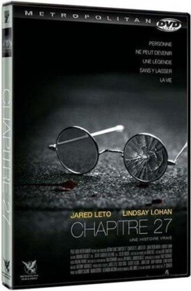Chapitre 27 (2007)