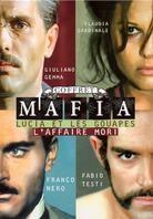 Lucia et les Gouapes / L'Affaire Mori - Coffret Mafia (2 DVDs)