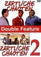 Zärtliche Chaoten / Zärtliche Chaoten 2 (2 DVDs)