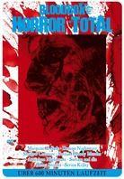 Blood Box (Steelbook, 3 DVDs)