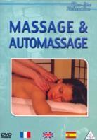 Massage & automassage