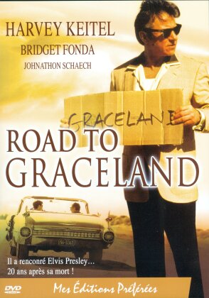 Road to Graceland (1998)