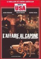 L'Affaire Al Capone - (Made in USA) (1967)