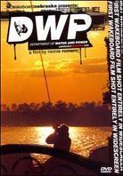 Wake Board Nebraska - Department of Water and Power
