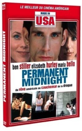 Permanent midnight (1998) (Made in USA)