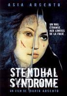 Stendhal Syndrome (1996)