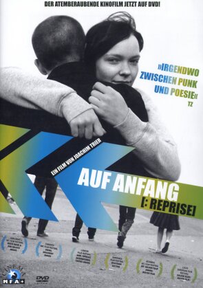 Auf Anfang (2006)