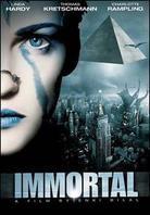 Immortal (2004) (Edizione Limitata)