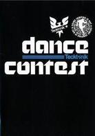 Various Artists - Tecktonik Dance Contest