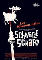 Les moutons noirs - Schwarze Schafe (2006) (2006)