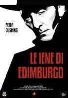 Le Iene di Edimburgo - The flesh and the fiends (1960) (1960)