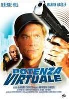 Potenza virtuale - Virtual Weapon (1997) (1997)
