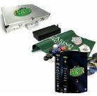 Lo Sport del Poker - Hold'Em - (Gift Edition 12 DVD)