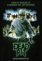 Dead Pit (1989)