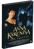 Anna Karenina (1997)