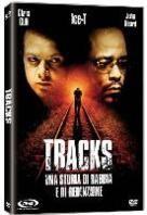 Tracks (2004)