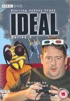 Ideal - Series 3 (2 DVDs)