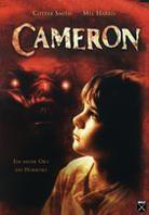 Cameron (1988)